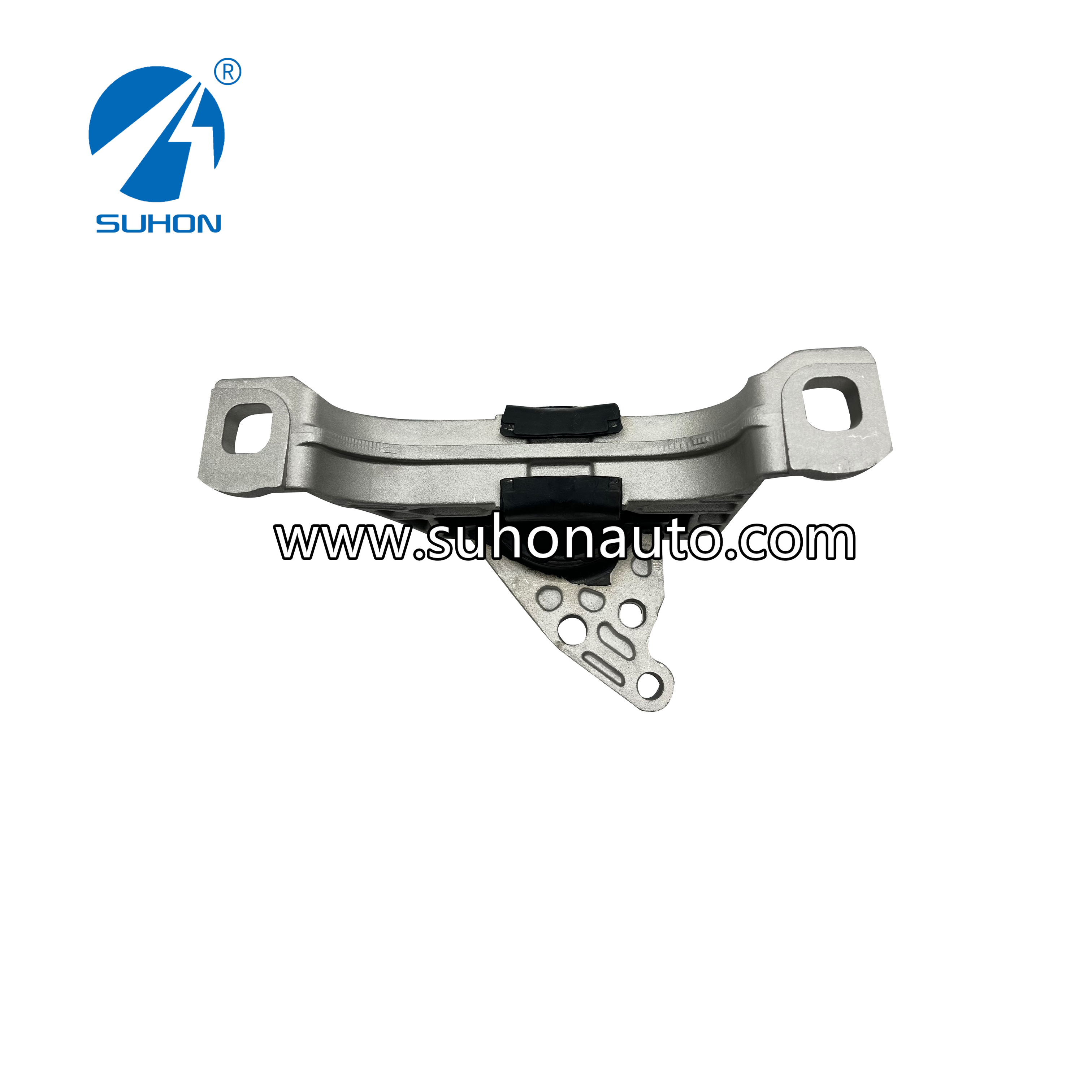 OE: soporte del motor BFF4-39-060 B38M-39-060