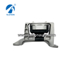 OE: soporte del motor BCM4-39-060 B32T-39-060 3M51-6F012BH