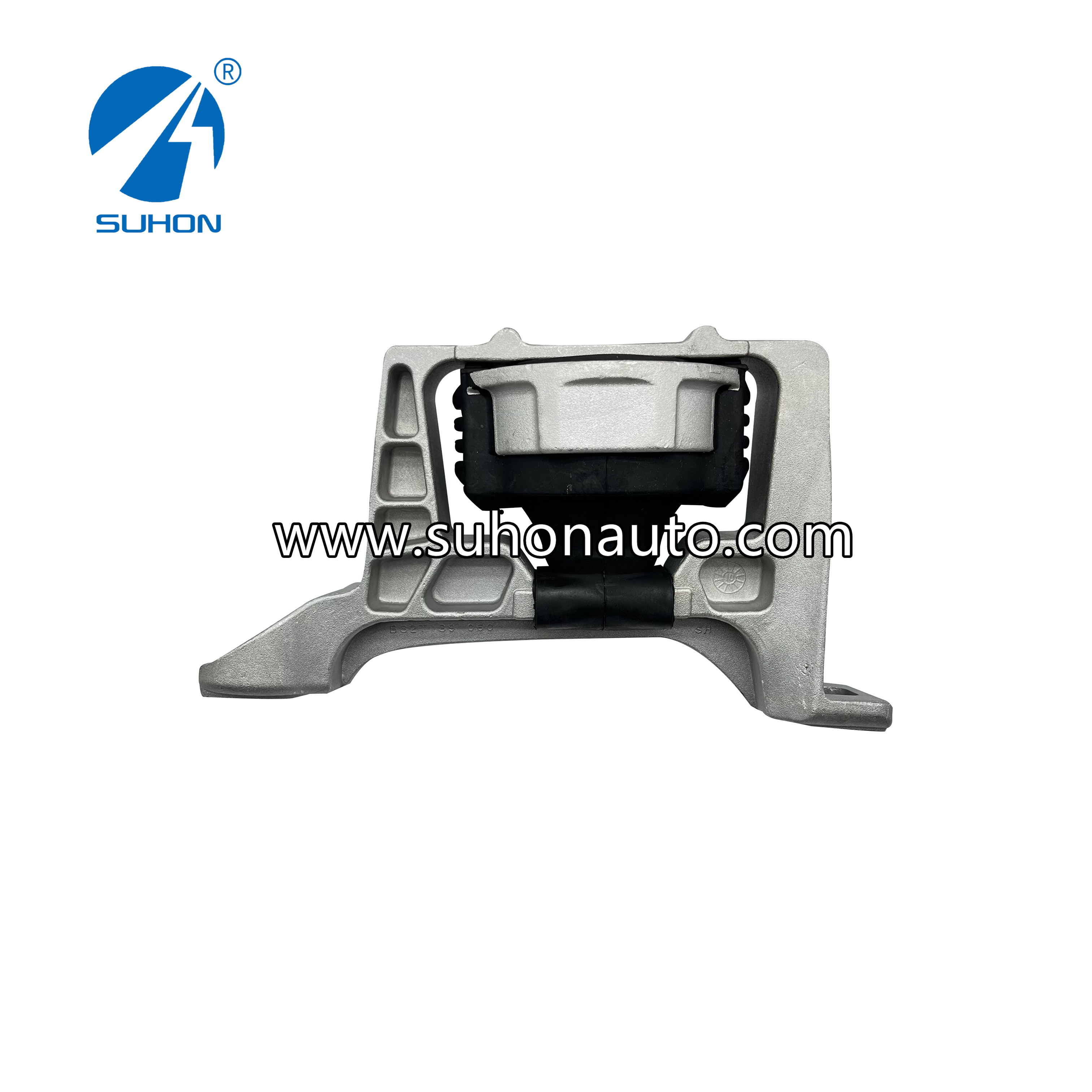 OE: soporte del motor BCM4-39-060 B32T-39-060 3M51-6F012BH