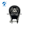 OE: BP4S-39-040 BP4K-39-040 BBN3-39-040 Soporte de motor