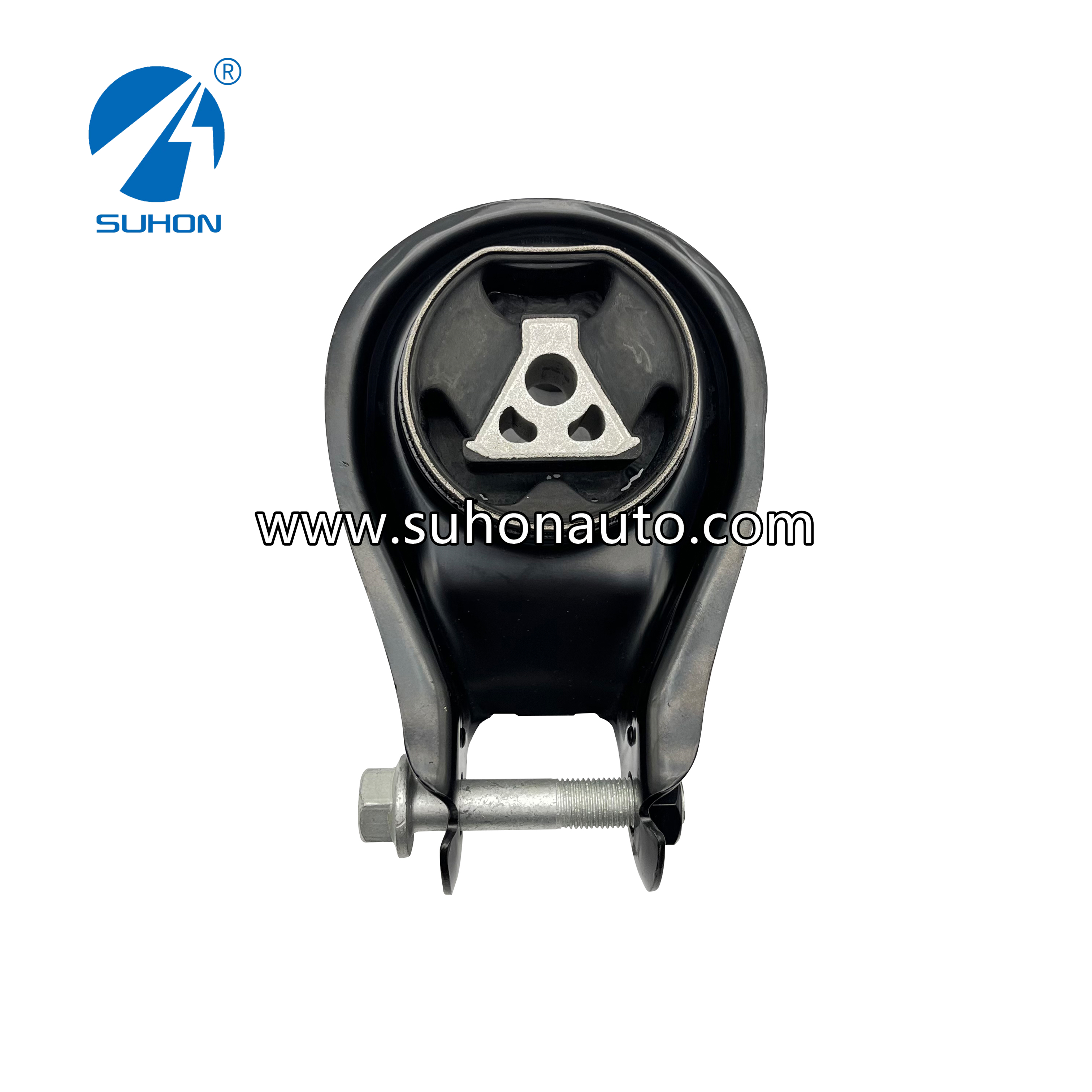 OE: BP4S-39-040 BP4K-39-040 BBN3-39-040 Soporte de motor