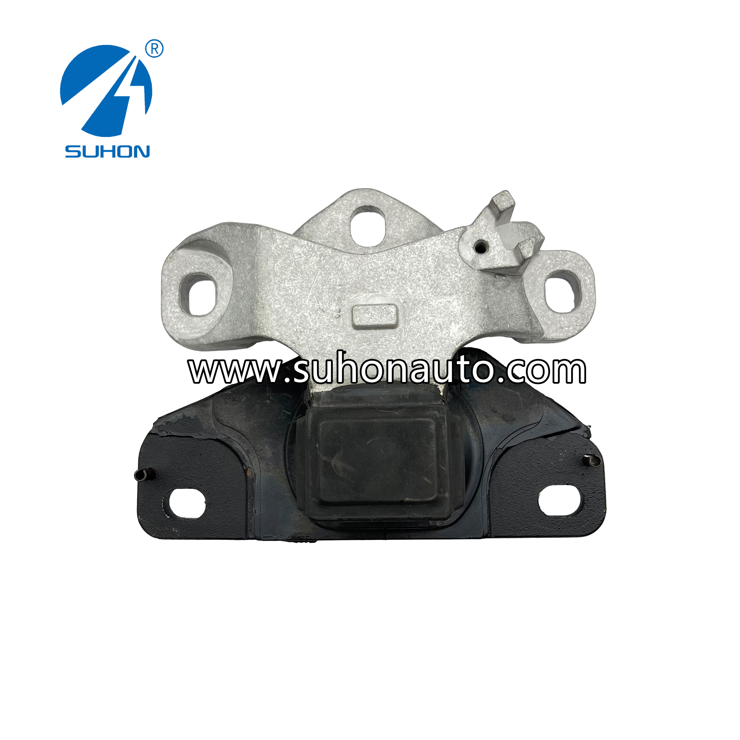 OE: BDGH-39-070 BDTV-39-070 BDY0-39-070 BELN-39-070 Soporte de motor