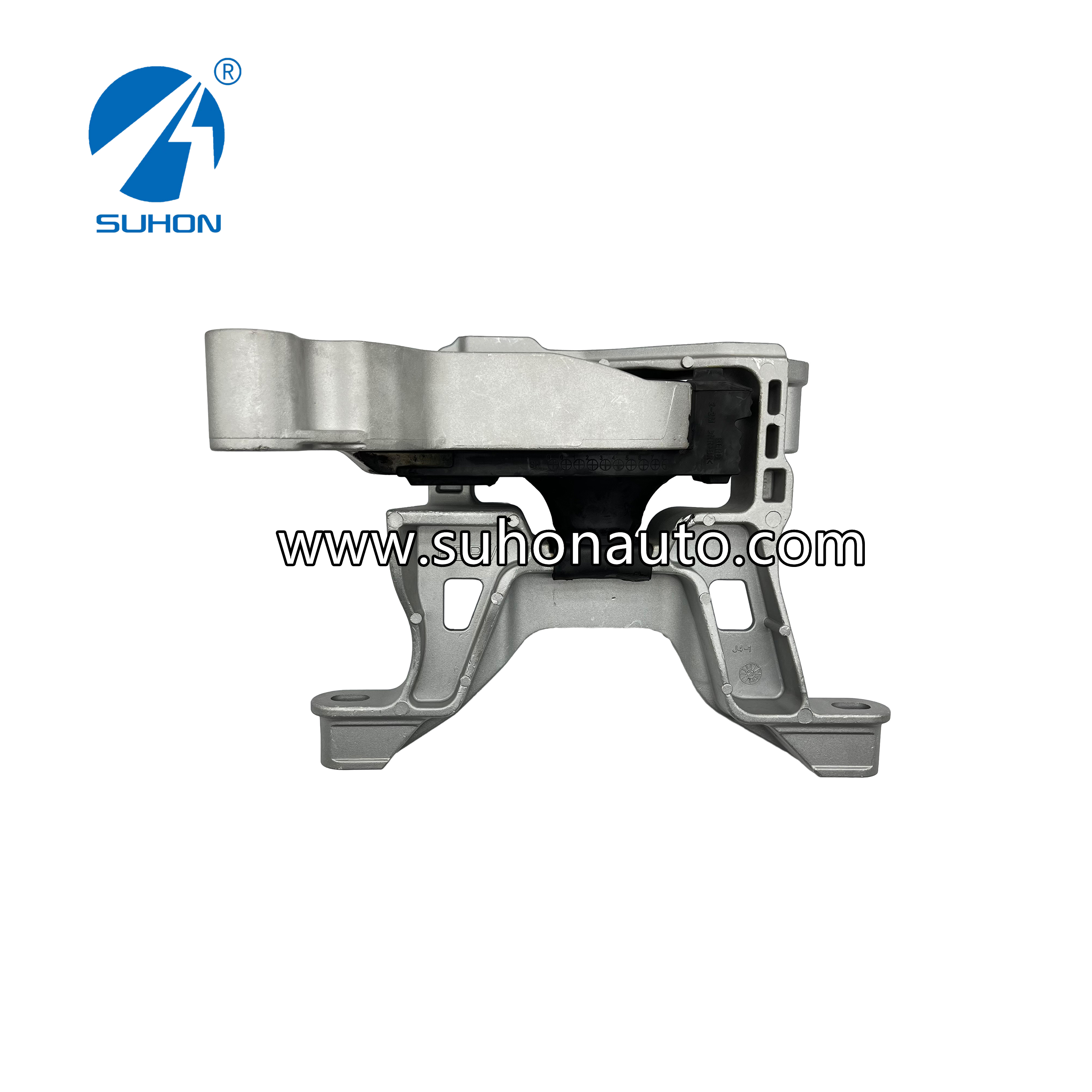 OE: DGK5-39-060 BCKA-39-060 BERD-39-060 BEPV-39-060 Soporte de motor