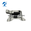 OE: soporte del motor C599-39-060