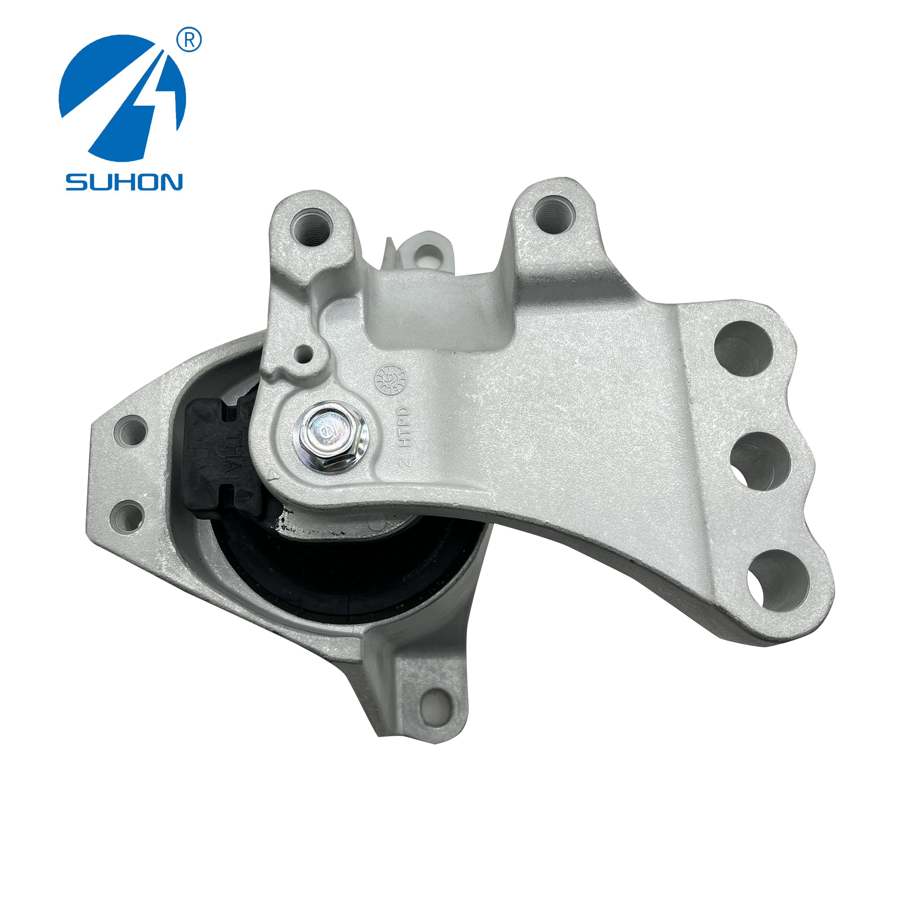 soporte del motor delantero