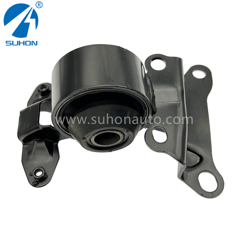 Pegamento profesional para pies de motor L B455-39-070
