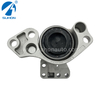 Pegamento de pie para máquina de montaje de motor, venta al por mayor de fábrica, R BB5Z-6038F 
