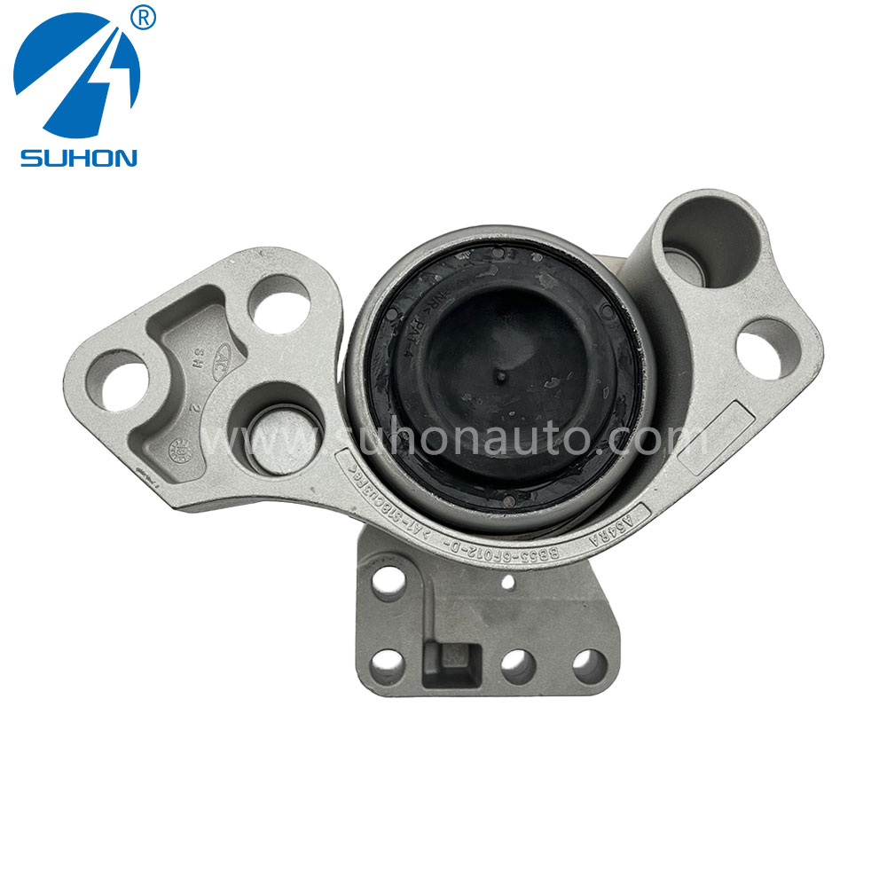 Pegamento de pie para máquina de montaje de motor, venta al por mayor de fábrica, R BB5Z-6038F 
