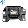 Pegamento L para pies de máquina de coche de fábrica para soportes de motor BBM5-39-070 BFF7-39-070 C599-39-070 BBR3-39-070 BBP3-39-070 BBT9-39-070