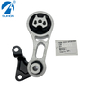 Caucho de soporte de motor a precio de fábrica para automóvil CV21-6P082DA apropiado