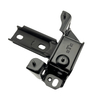 Soporte de montaje de motor apropiado para automóvil de fábrica DG80-39-070A