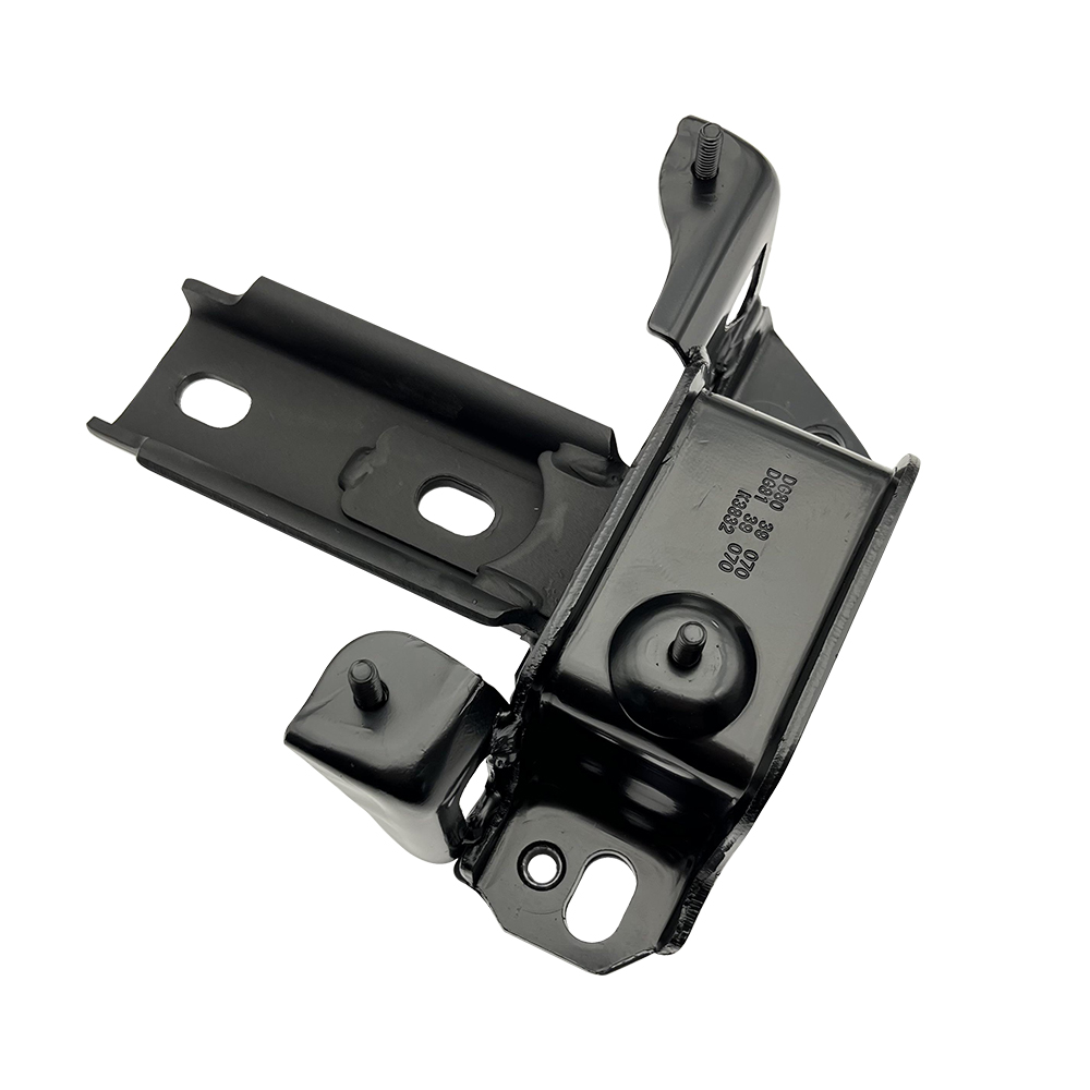 Soporte de montaje de motor apropiado para automóvil de fábrica DG80-39-070A