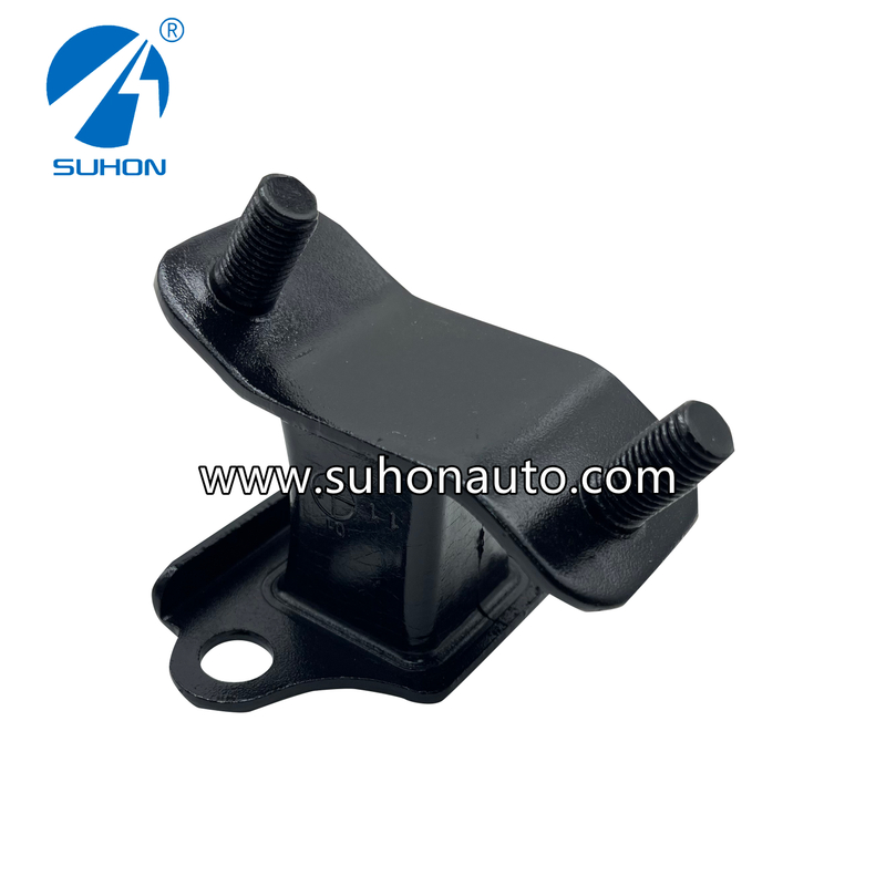 OE: soporte de motor Honda 50806-S87-A80