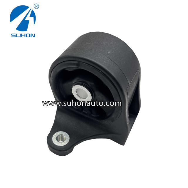 OE: soporte de motor Honda 50810-S5A-992