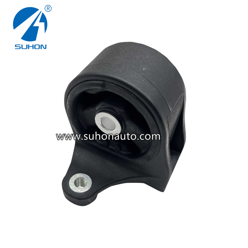 OE: soporte de motor Honda 50810-S5A-992
