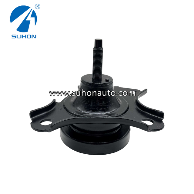 OE: soporte de motor Honda 50821-S5A-013