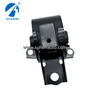 OE: 50820-SHJ-A61 50820-STX-A02 Soporte de motor Honda