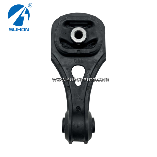 OE: soporte de motor Honda 50890-T9D-T02