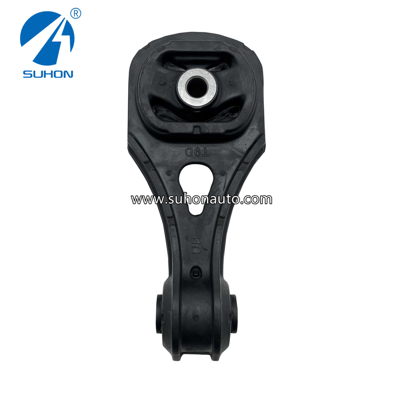 OE: soporte de motor Honda 50890-T9D-T02