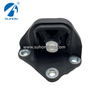OE: 50870-SEP-E02 50870-SEA-E02 Soporte de motor Honda