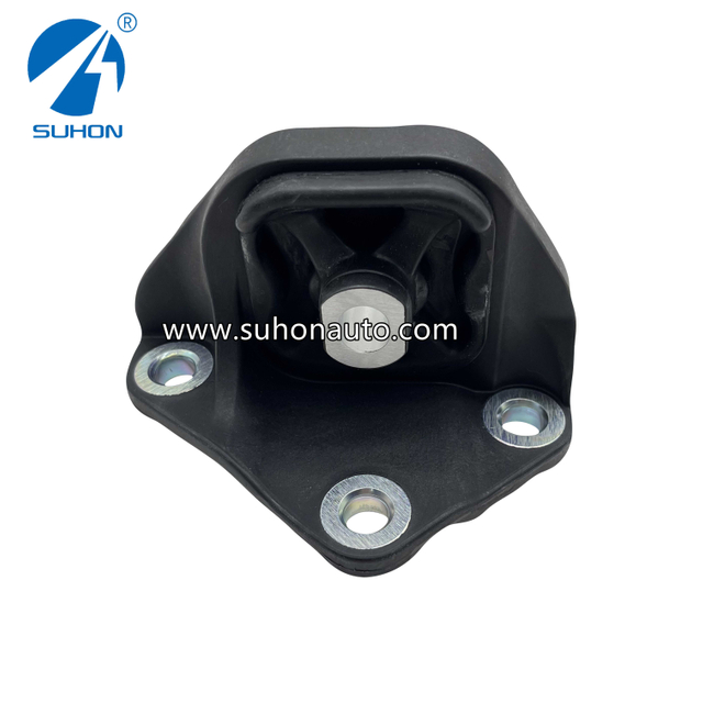 OE: 50870-SEP-E02 50870-SEA-E02 Soporte de motor Honda