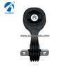 OE: soporte de motor Honda 50890-TR0-A81