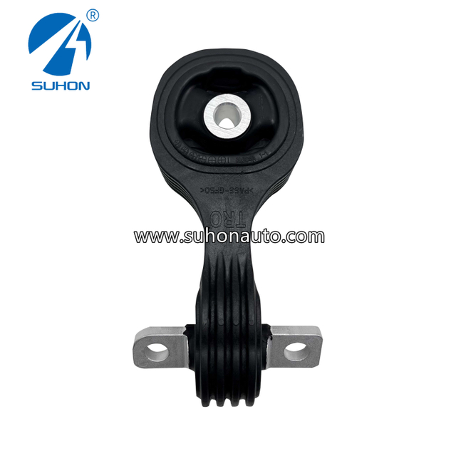 OE: soporte de motor Honda 50890-TR0-A81