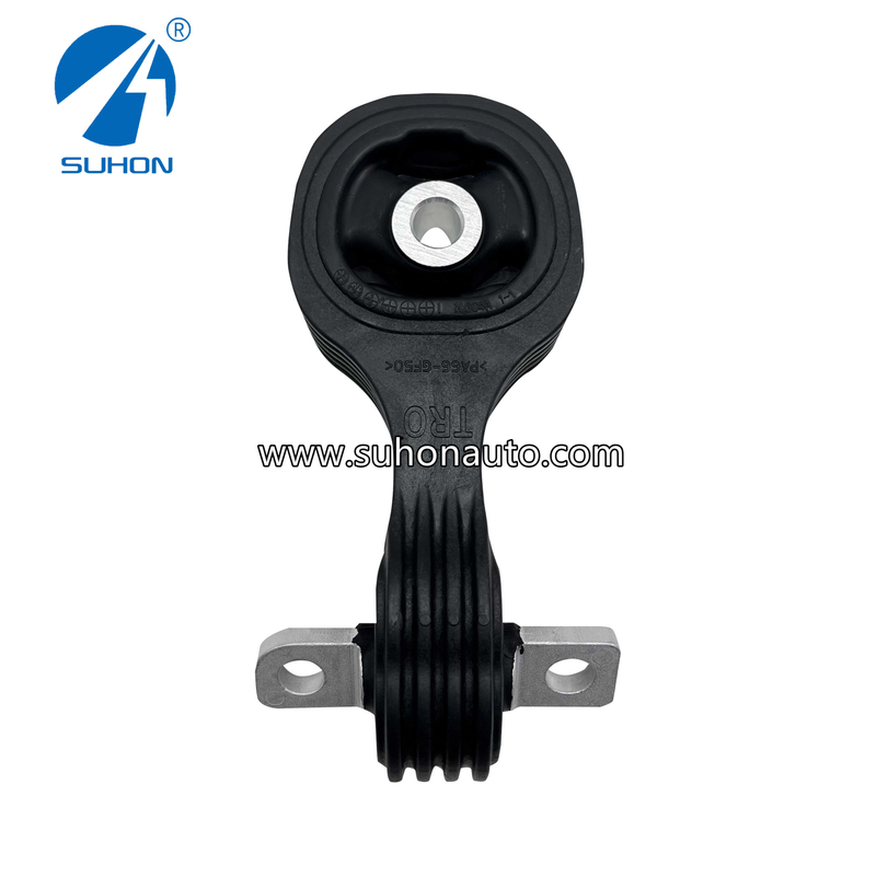 OE: soporte de motor Honda 50890-TR0-A81