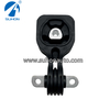 OE: 50890-THB-H01 50890-THA-H02 Soporte de motor Honda