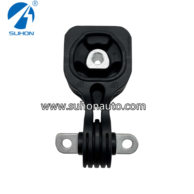 OE: 50890-THB-H01 50890-THA-H02 Soporte de motor Honda