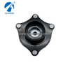 OE: 51920-T6A-J01 51920-T1G-E01 Soporte de motor Honda