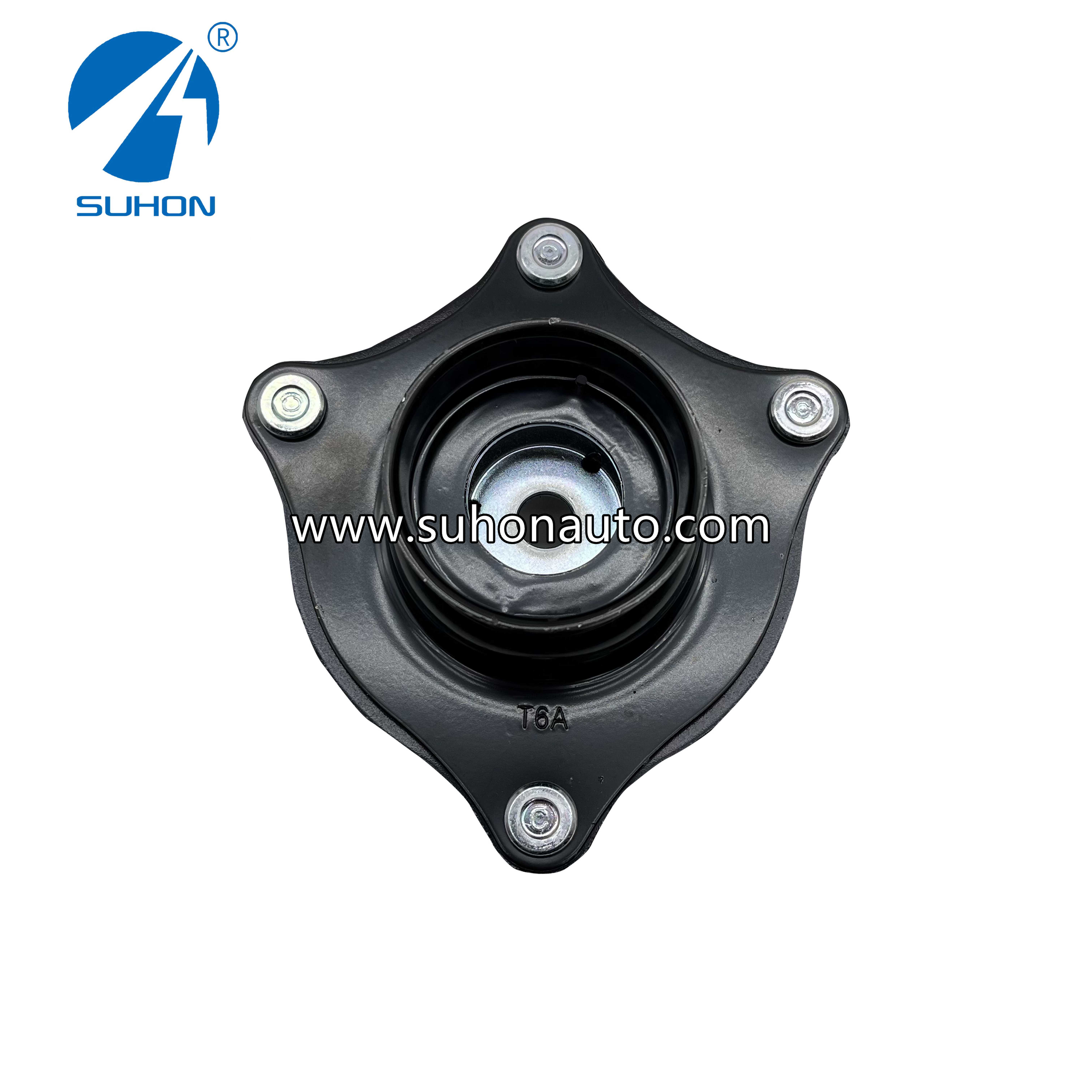 OE: 51920-T6A-J01 51920-T1G-E01 Soporte de motor Honda