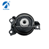 OE: soporte de motor Honda 50822-T9D-T02