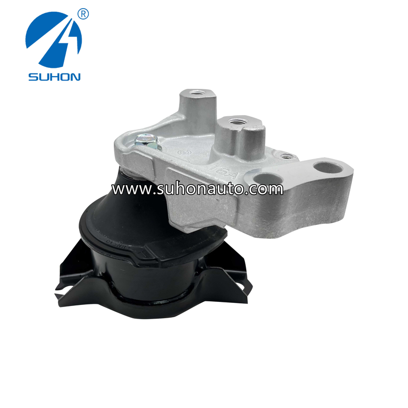 OE: soporte de motor Honda 50820-T6A-J01