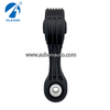 OE: 50890-T5A-003 Soporte de motor Honda