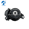 OE: soporte de motor Honda 50822-T5R-A01