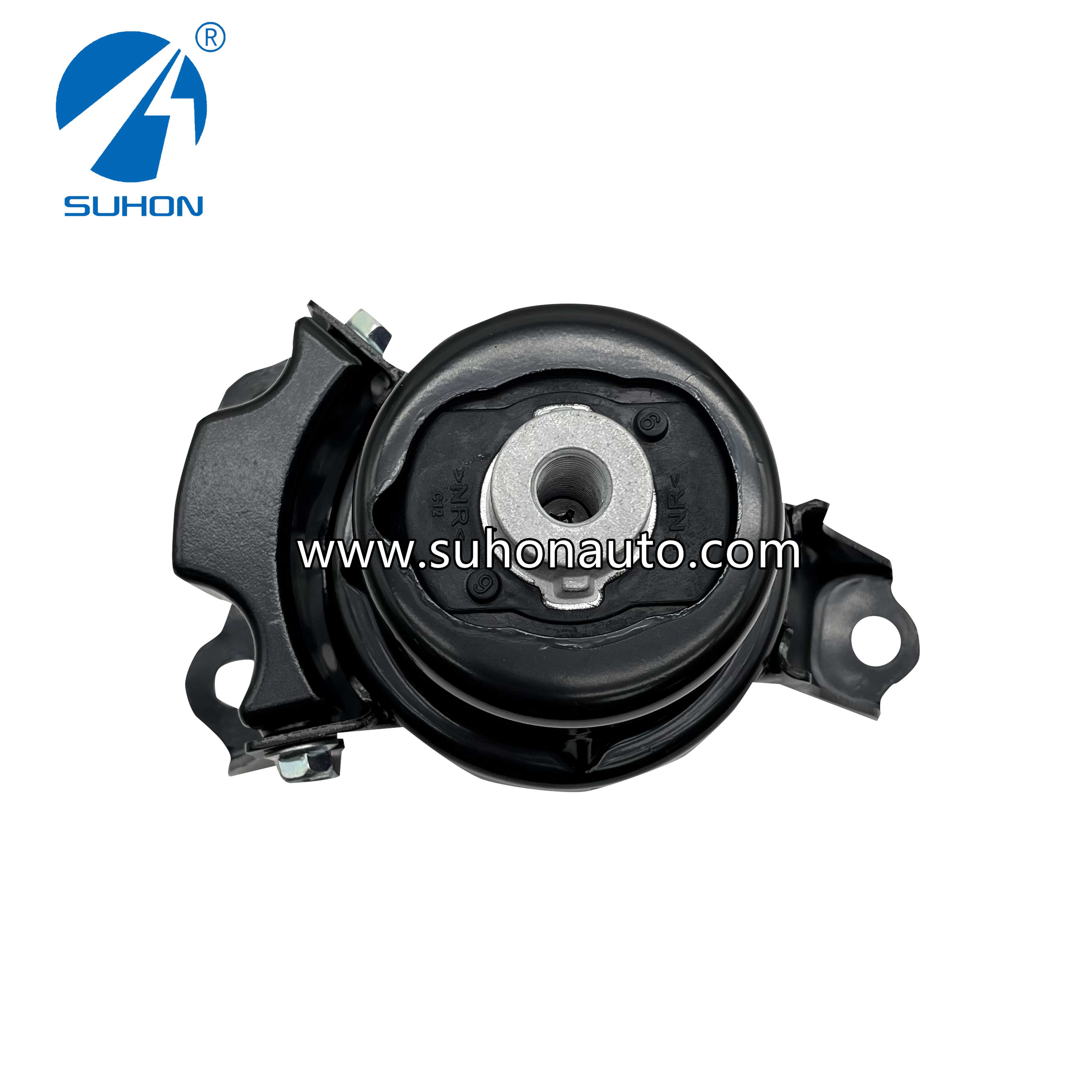 OE: soporte de motor Honda 50822-T5R-A01