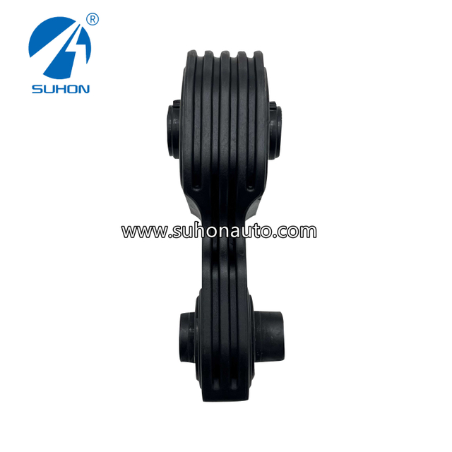 OE: 50880-TVA-A11 50880-TVC-A31 Soporte de motor Honda