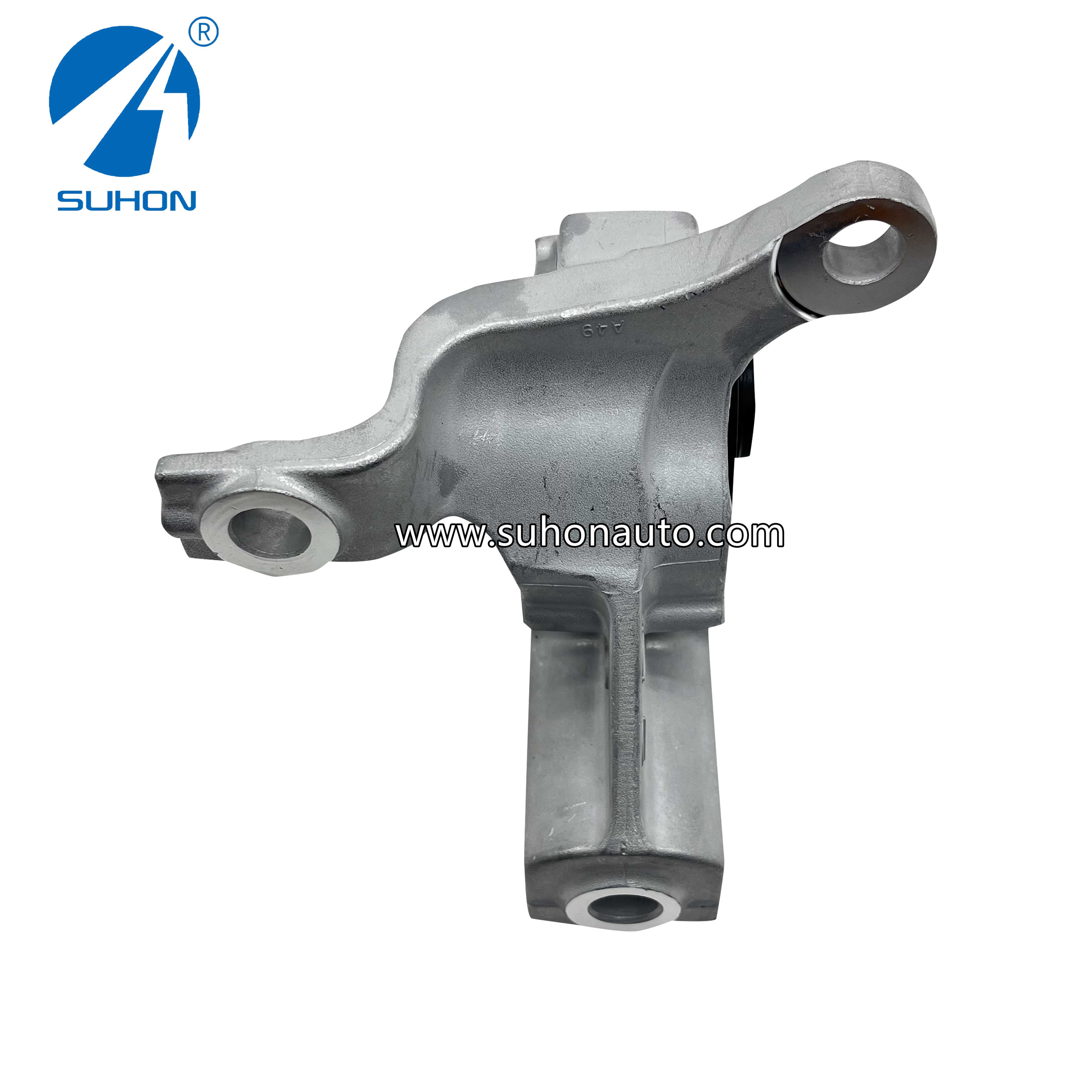 OE: soporte de motor Honda 50830-SVB-A02