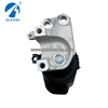 OE: 50820-SVB-A04 50820-SNG-T01 50820-SNG-J01 Soporte de motor Honda