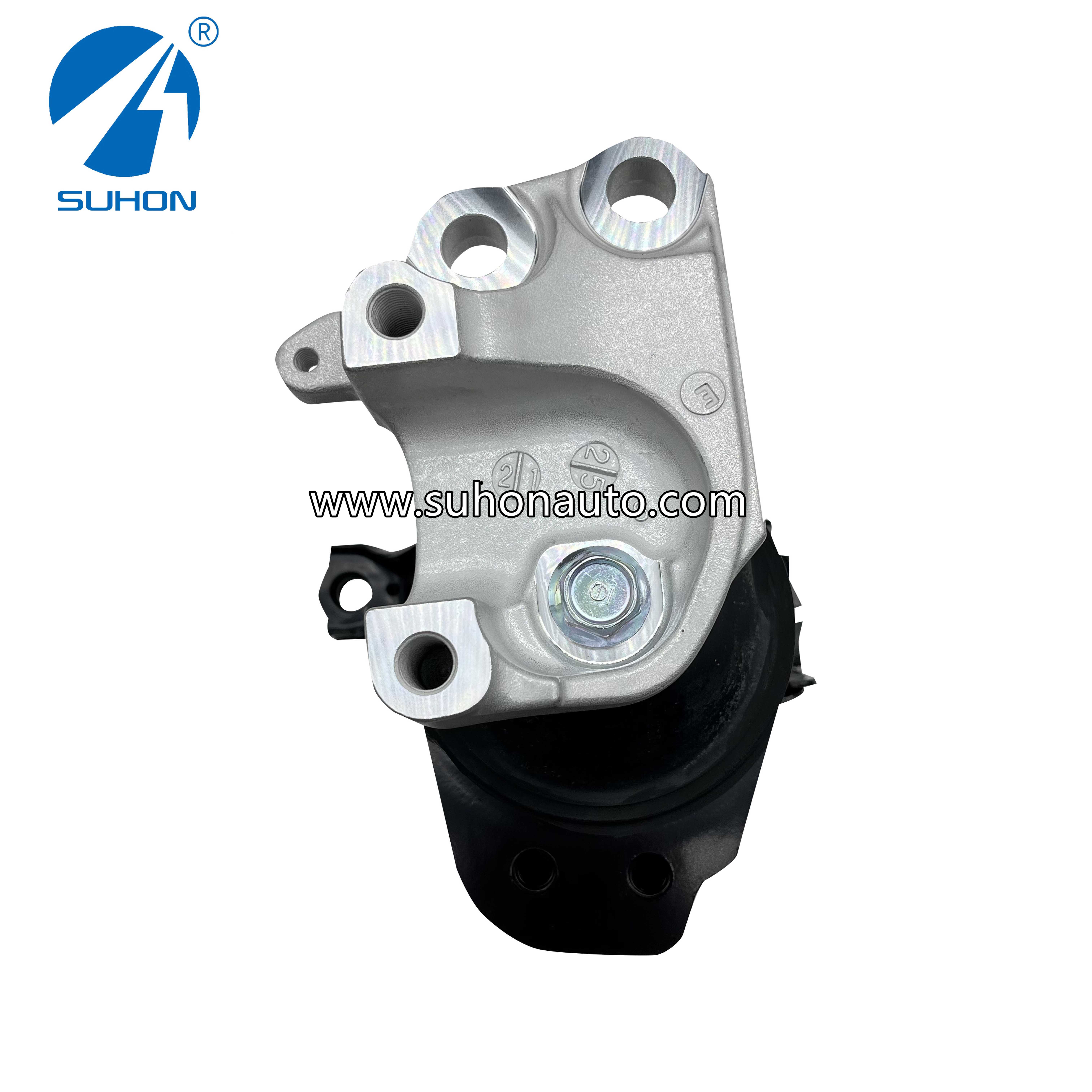OE: 50820-SVB-A04 50820-SNG-T01 50820-SNG-J01 Soporte de motor Honda