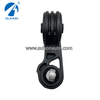 OE: 50880-SNG-981 50880-SVB-A02 Soporte de motor Honda