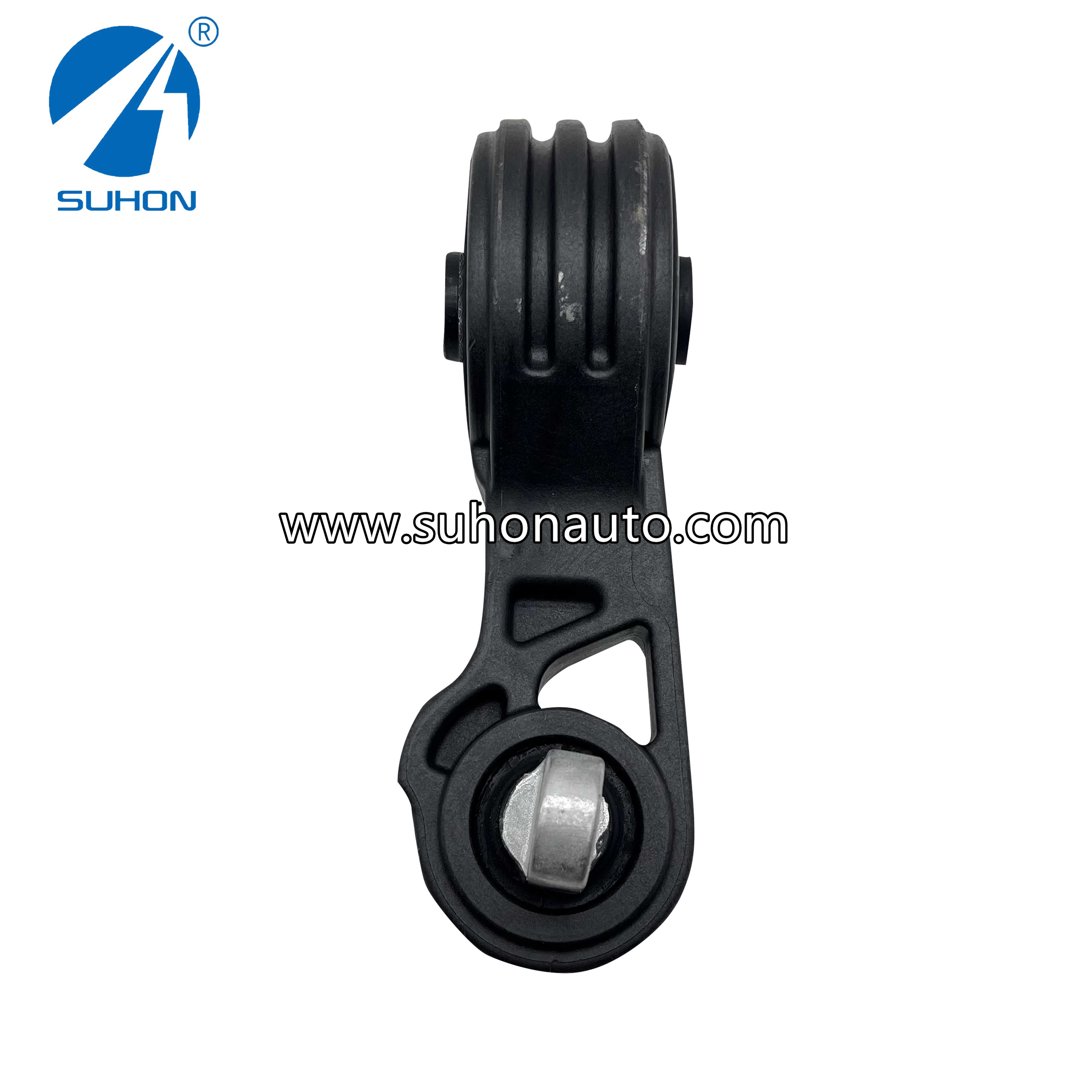 OE: 50880-SNG-981 50880-SVB-A02 Soporte de motor Honda