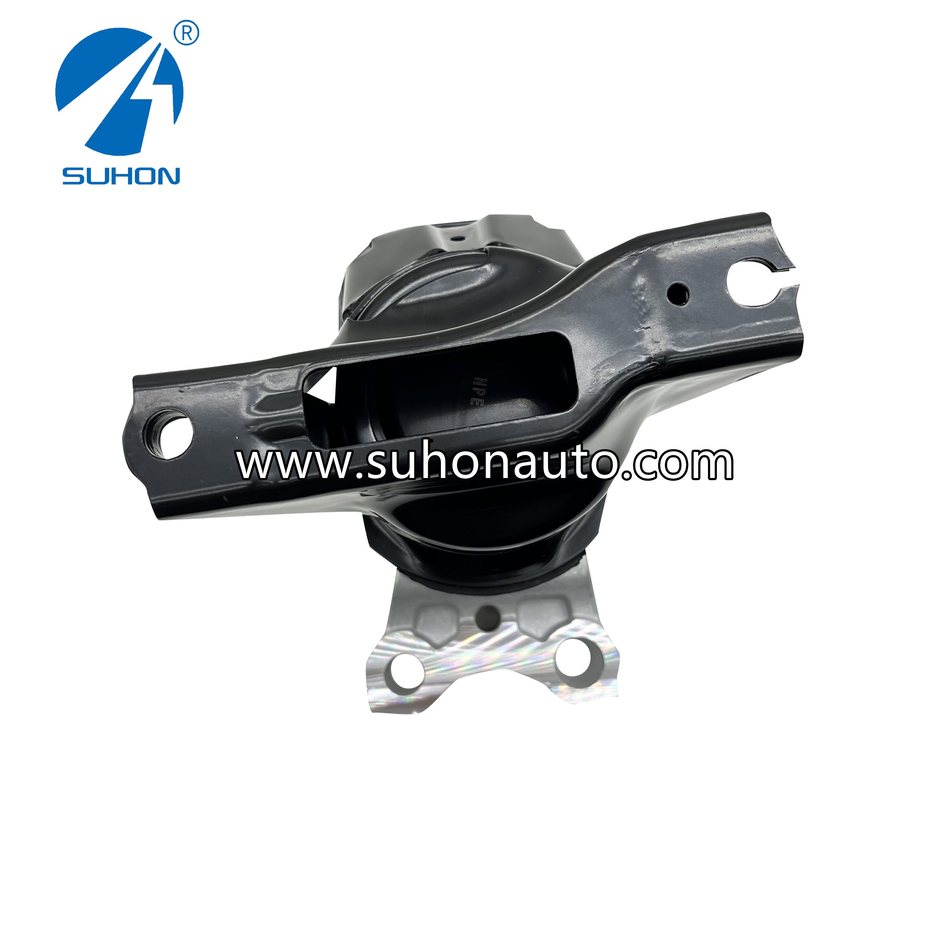 OE: 50820-SNB-305 50820-SNB-J02 50820-SNA-023 50820-SNA-P01 50820-SVA-A05 Soporte de motor Honda