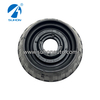 OE: 51920-SAA-013 51920-SEL-015 Soporte de motor Honda