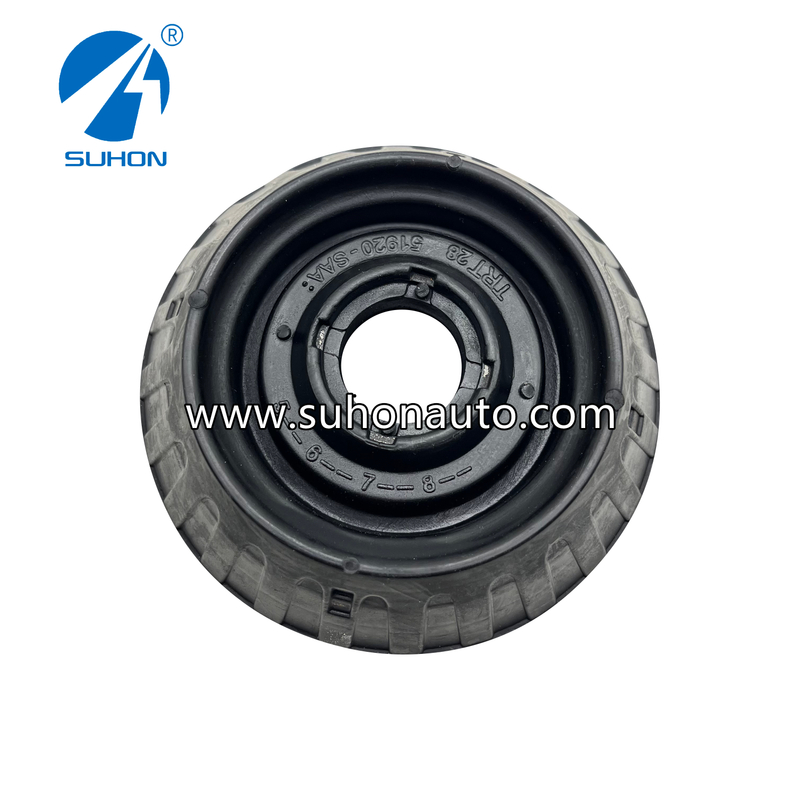 OE: 51920-SAA-013 51920-SEL-015 Soporte de motor Honda