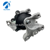 OE: soporte de motor Honda 50820-SWG-T01