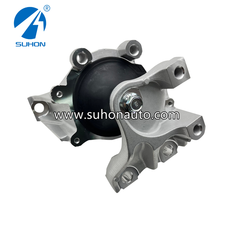 OE: soporte de motor Honda 50820-SWG-T01