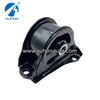 OE: 50810-SR3-000 50810-ST0-980 Soporte de motor Honda 