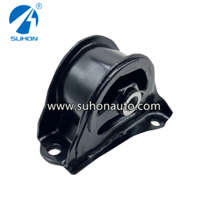 OE: 50810-SR3-000 50810-ST0-980 Soporte de motor Honda 